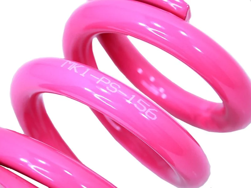 【MRF加工ローラー】12-13mm、13AA、19mAAセット(ピンク) MRF加工ローラー】12-13mm、13AA、19mAAセット(ピンク)